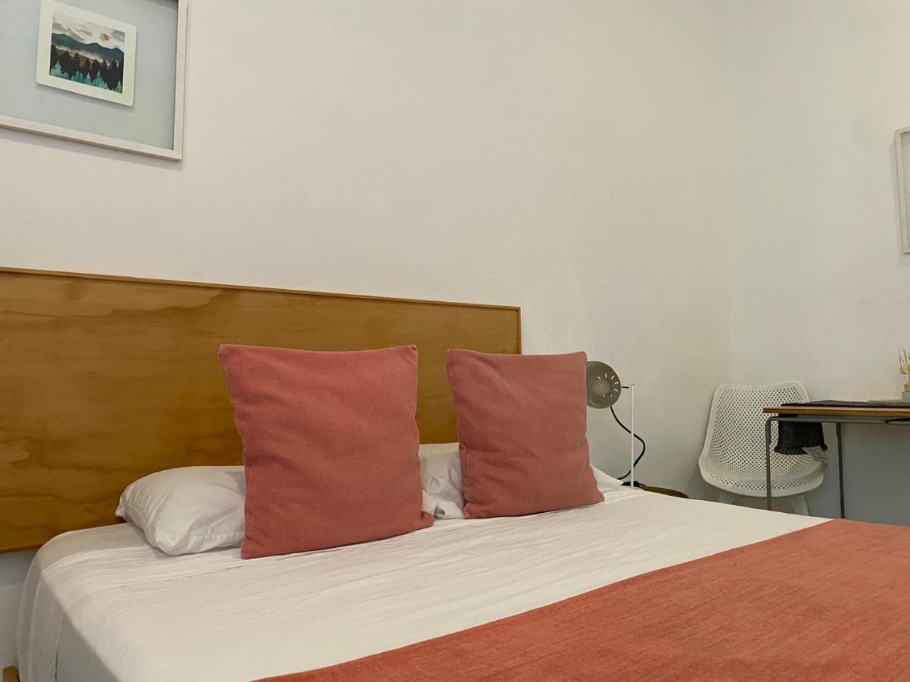 Studios Downtown Cancún Exteriér fotografie